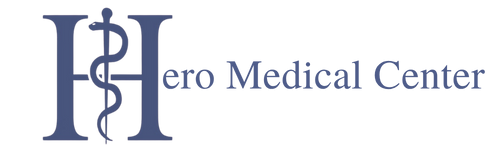 Hero medical center logo_500 x 150_revised_transparent background Hero medical center logo
